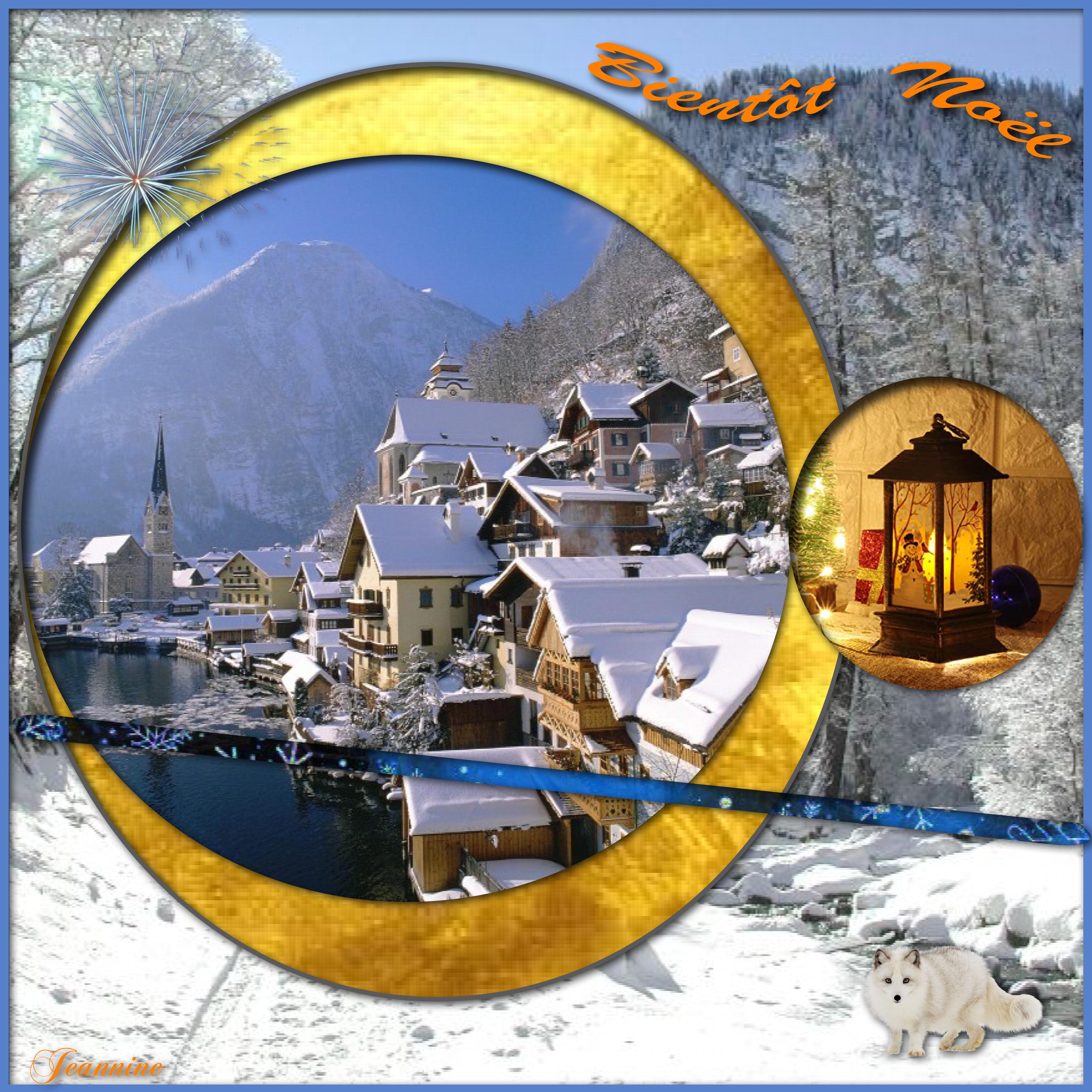 Bientôt  Noël  Jeannine.jpg