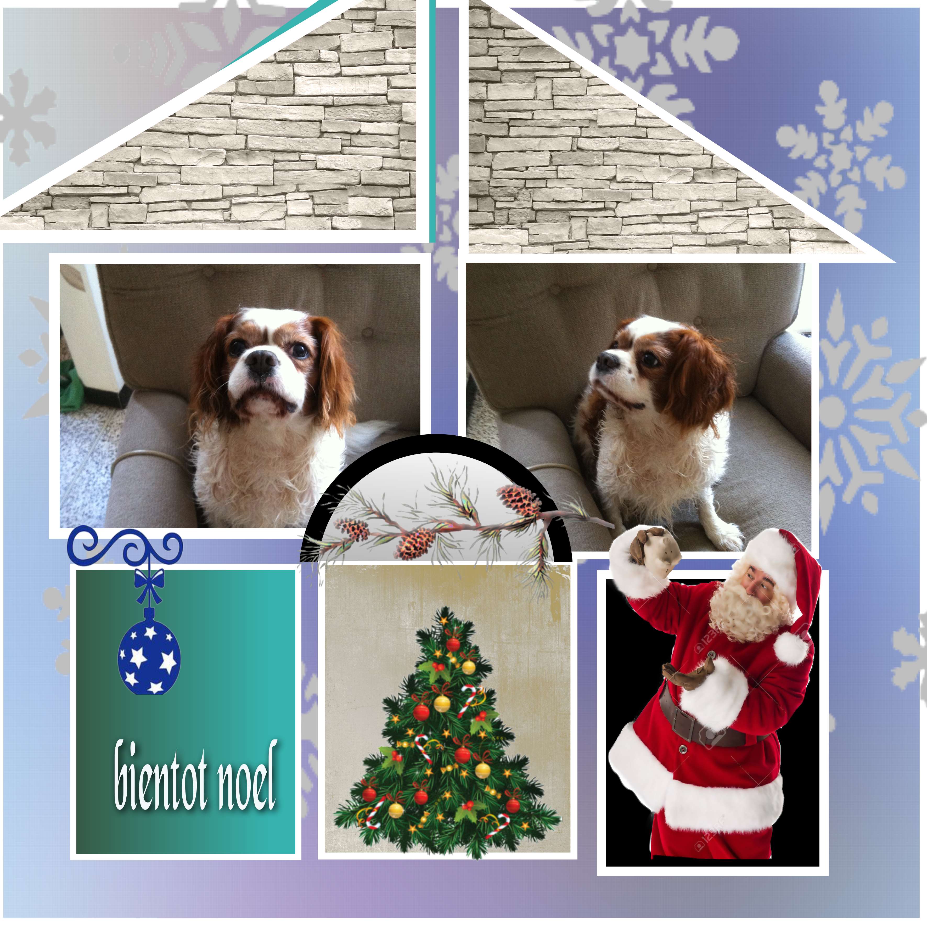 bientot noel.jpg