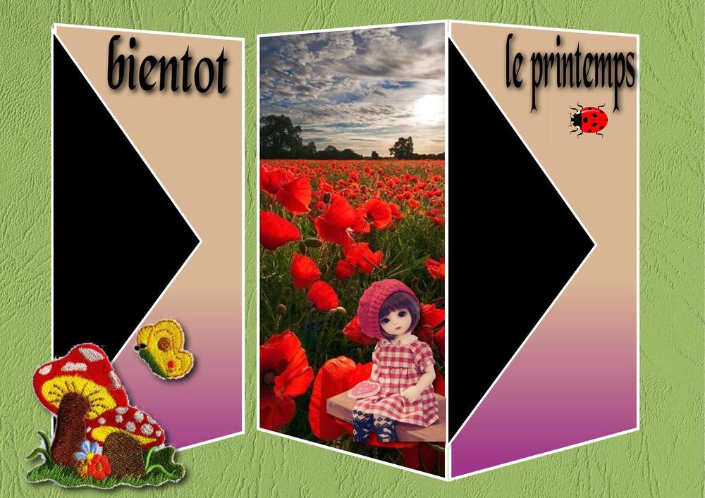 bientot_le_printemps2