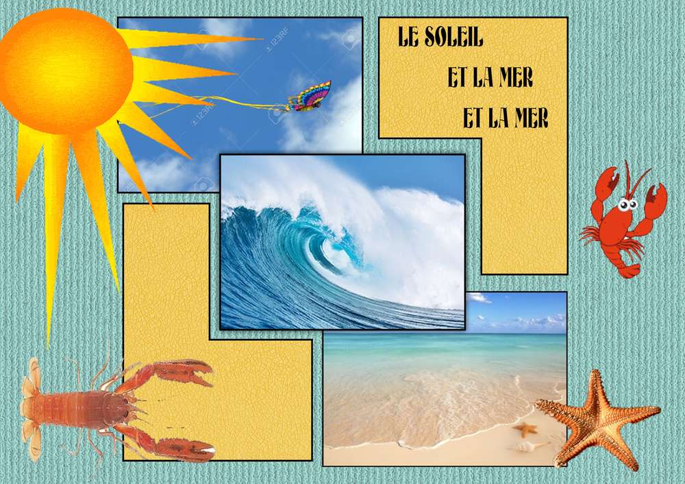 BIENTOT_LES_VACANCES