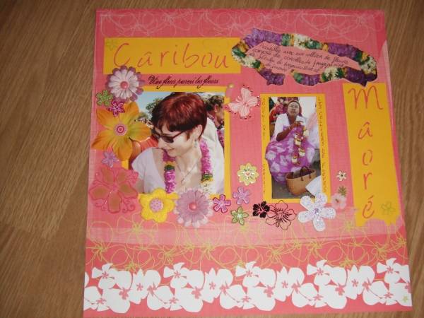 Bienvenue à Mayotte