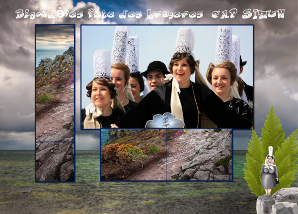 Bigoud__nes_fete_des_bruyeres_BEUZEC_CAP_SIZUN___page_2_