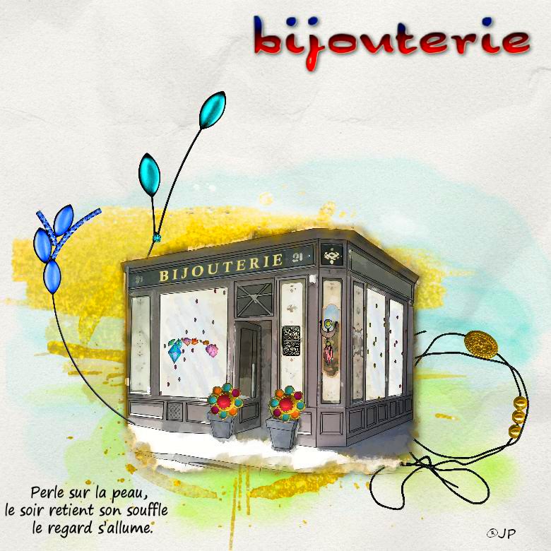 bijouterie.jpg