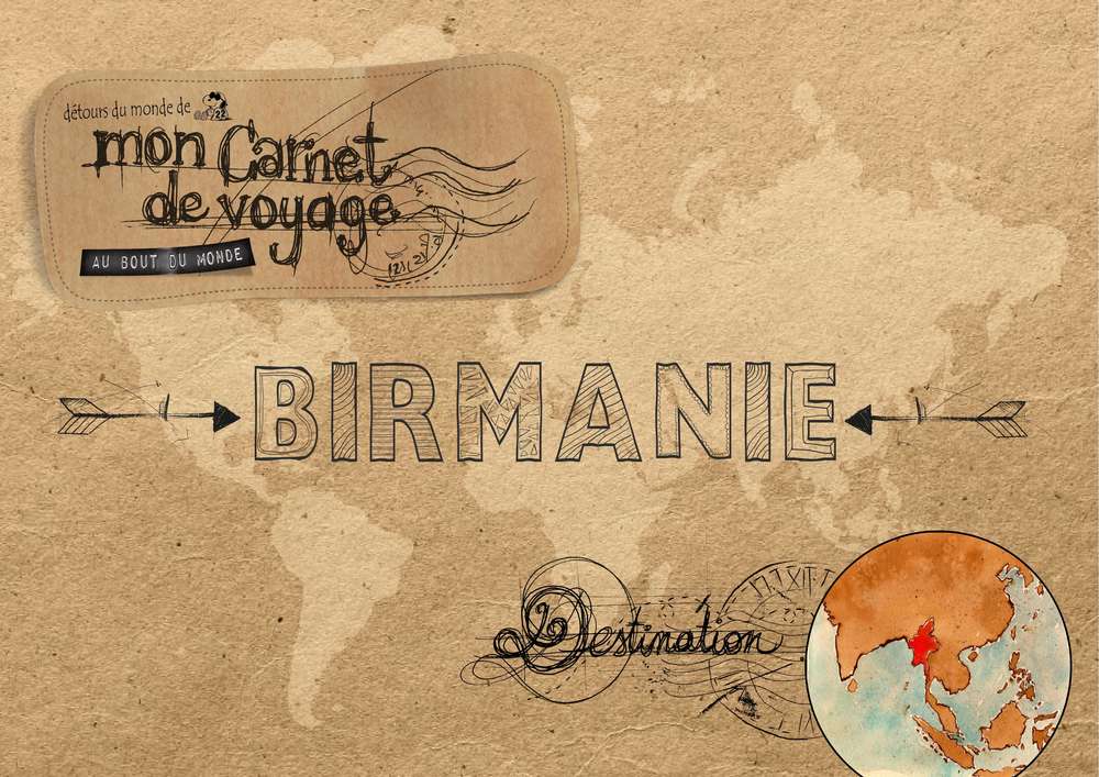 Birmanie (1)