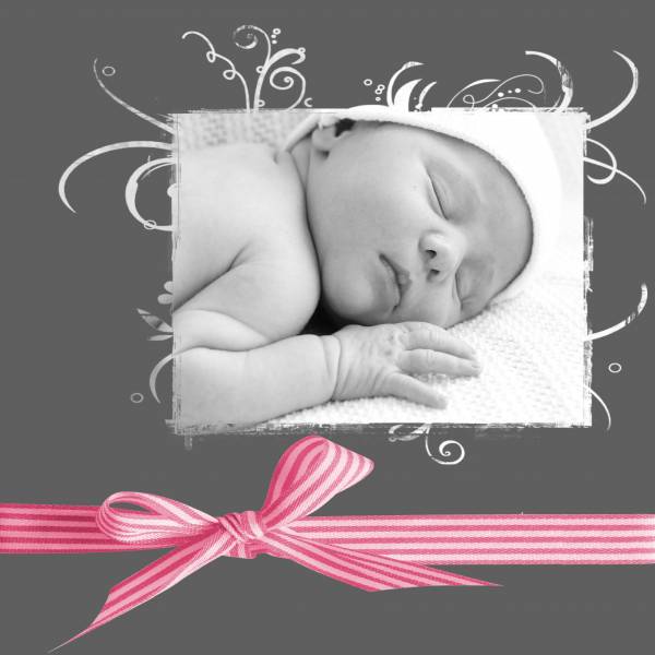 Birth