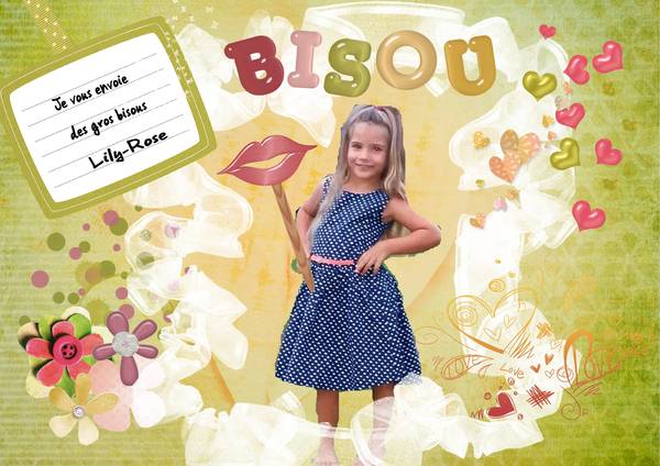 Bisou4