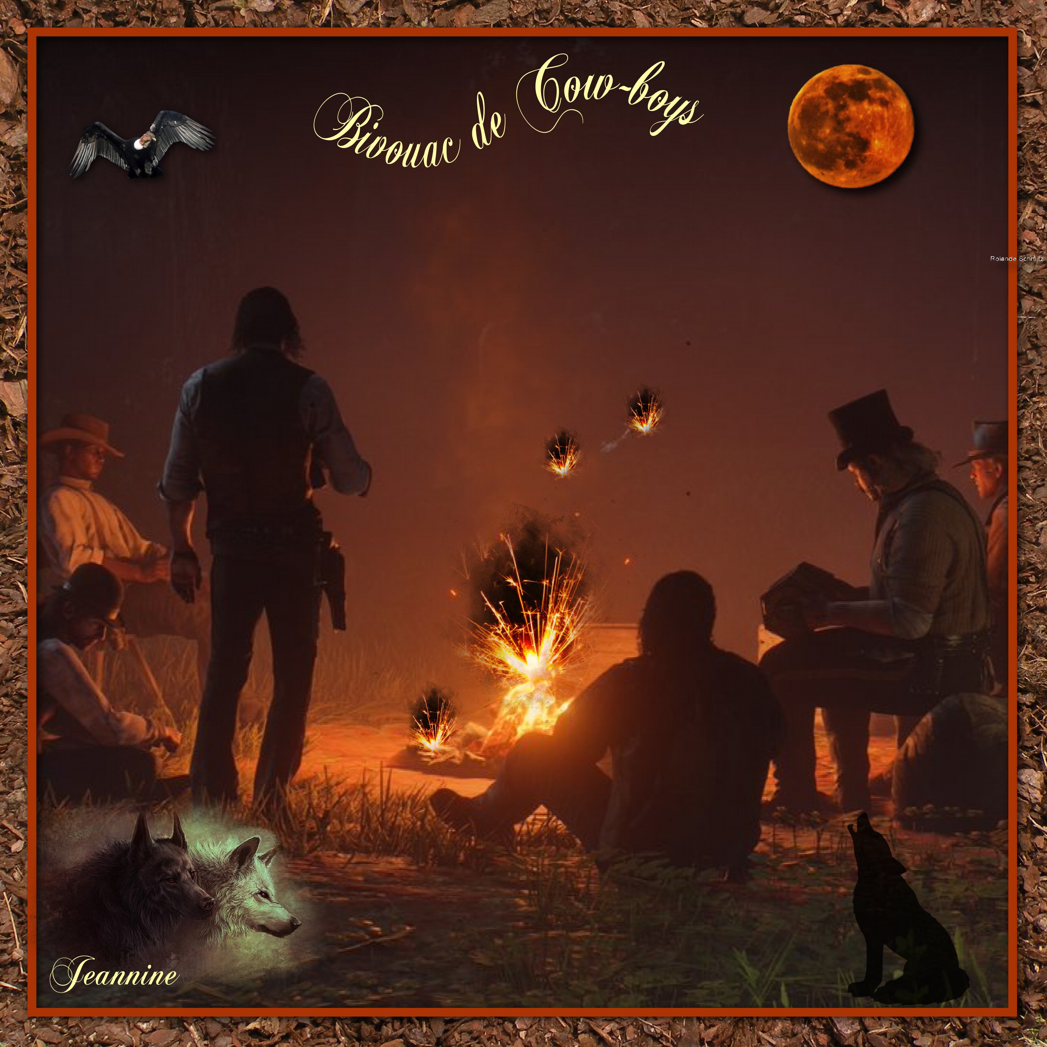 Bivouac de Cow-boys  JEANNINE.jpg