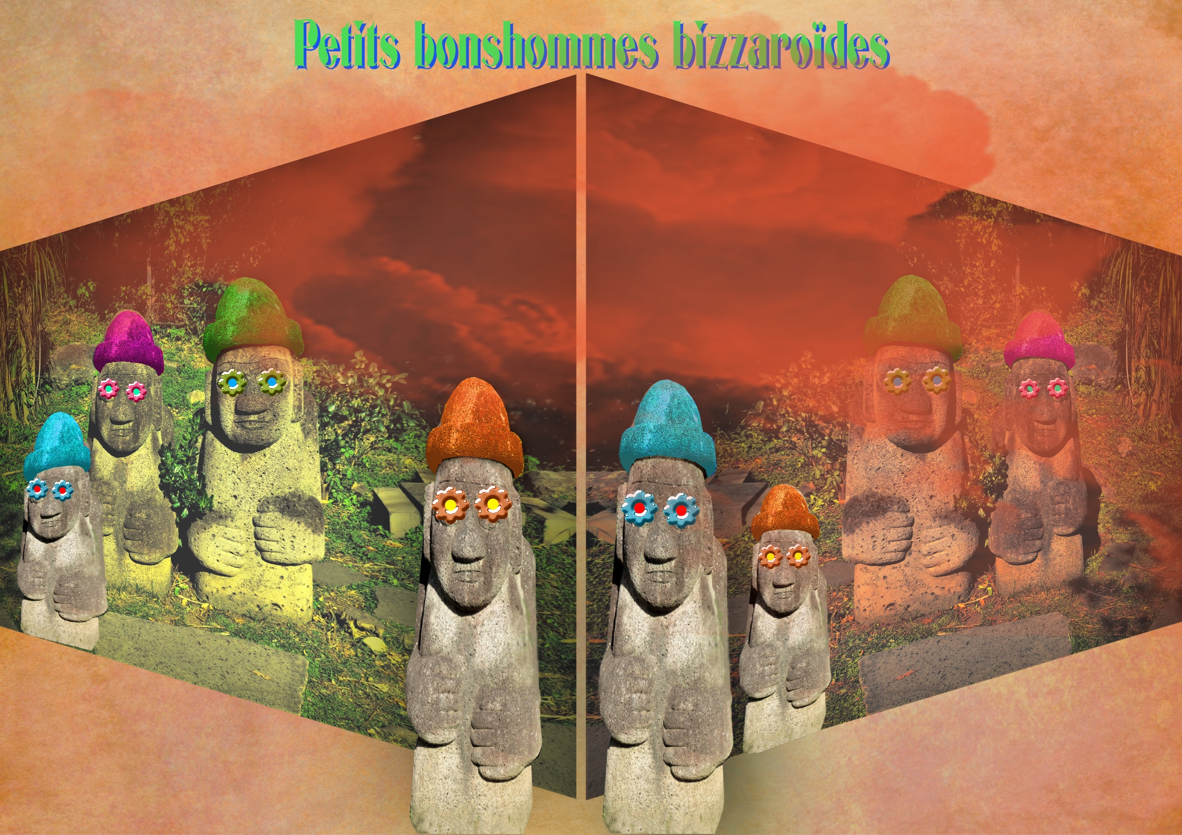 Bizzaroïdes.jpg