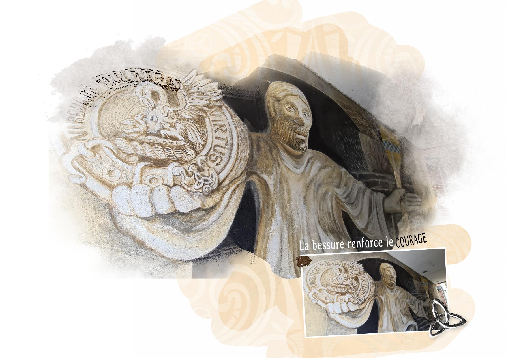 blessure courage 2023.jpg