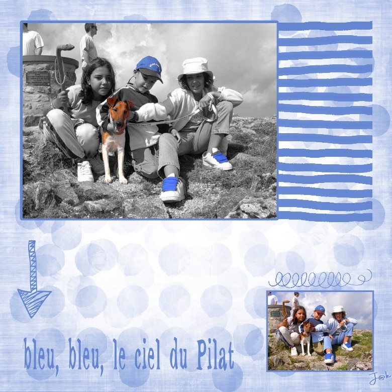 bleu bleu le ciel du Pilat.jpg