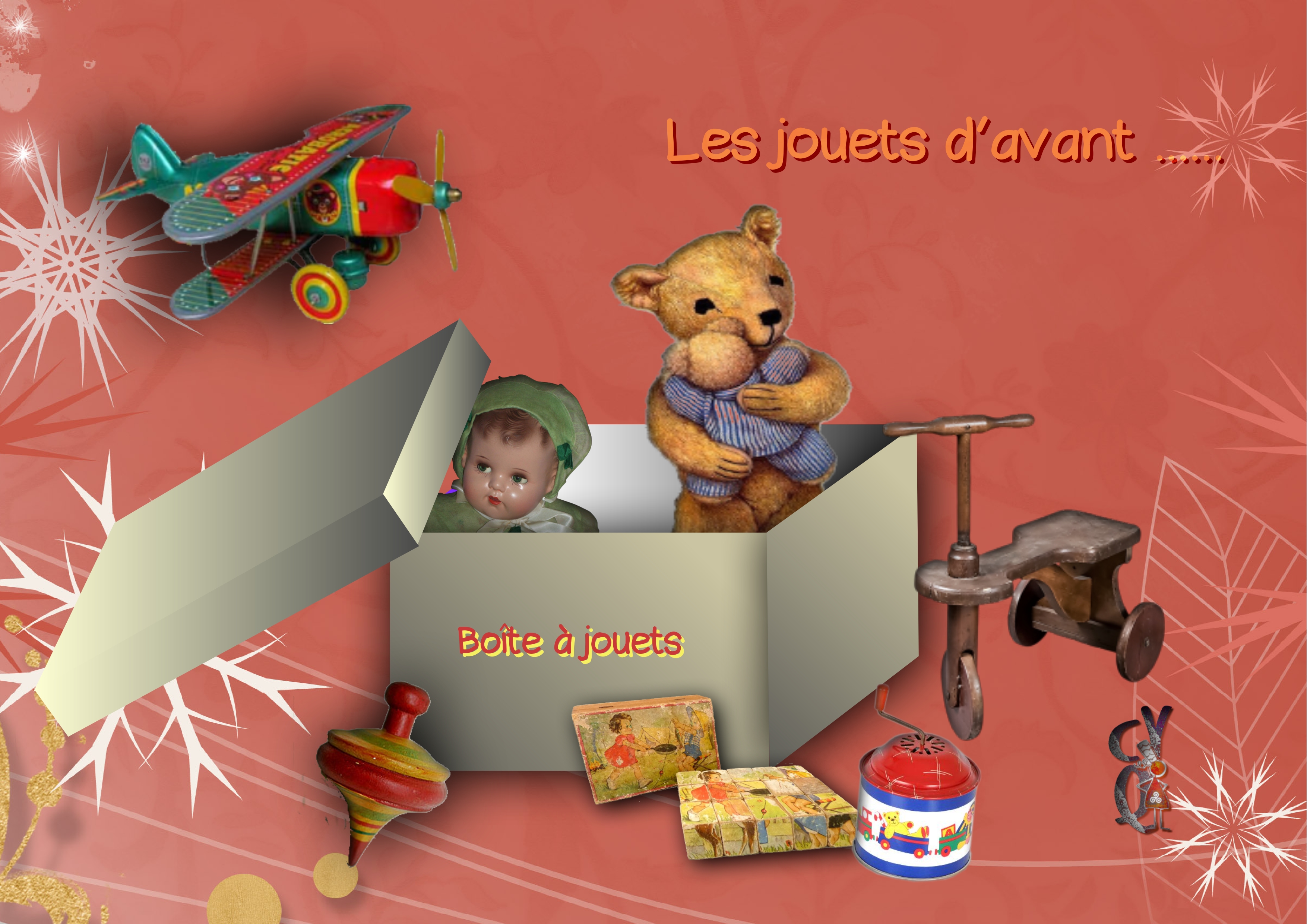 Boîte à jouets.jpg