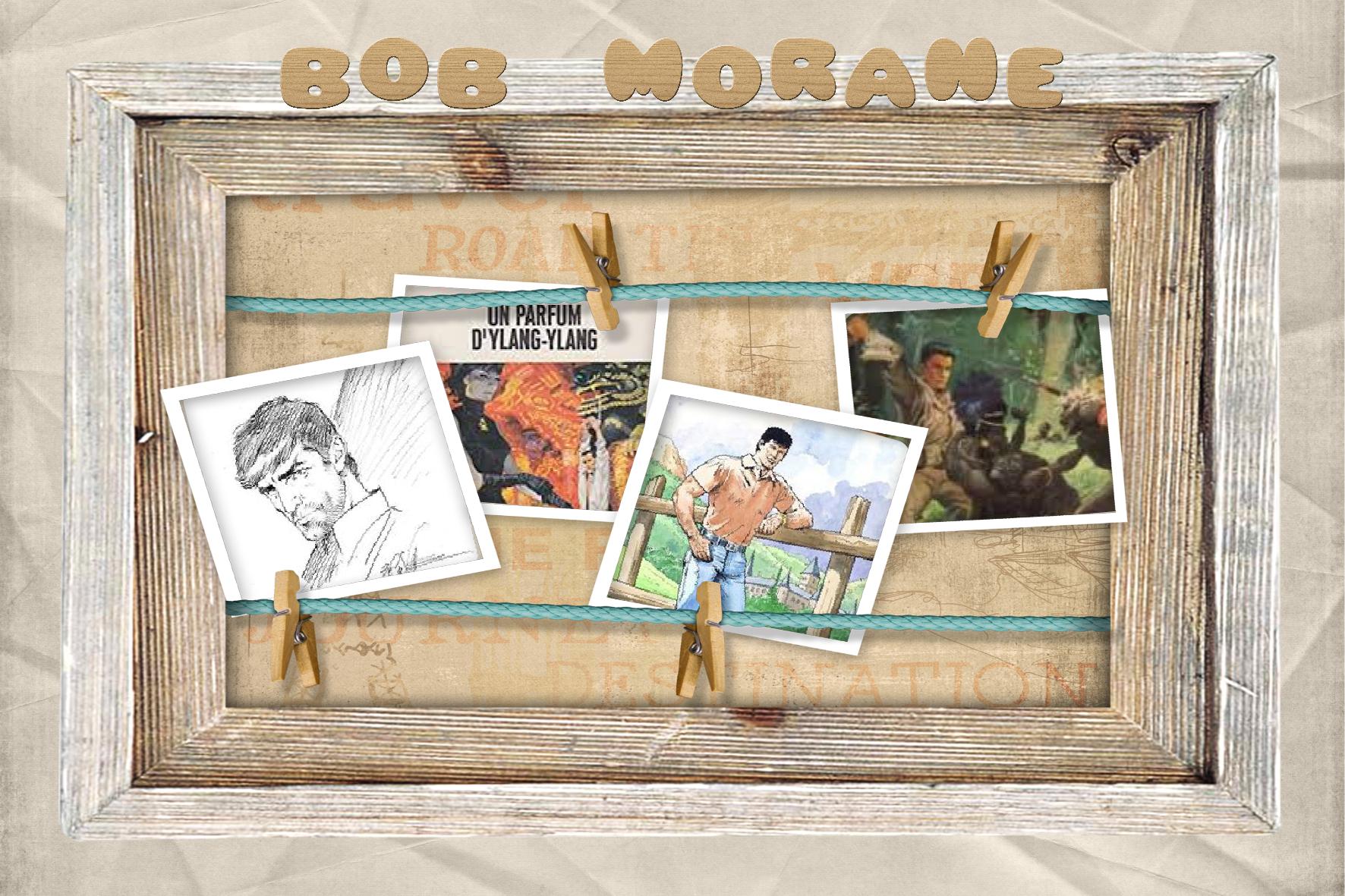 Bob Morane.jpg