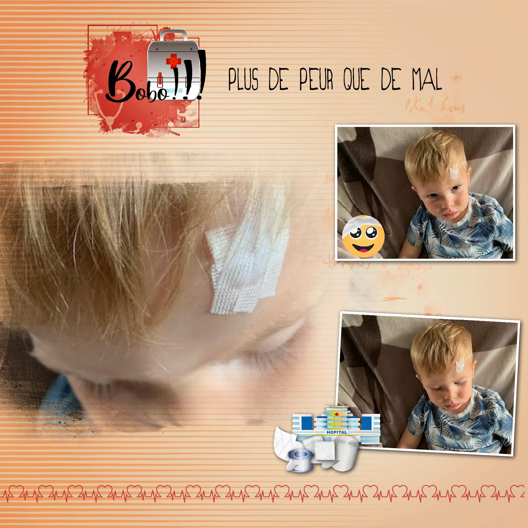 bobo.jpg