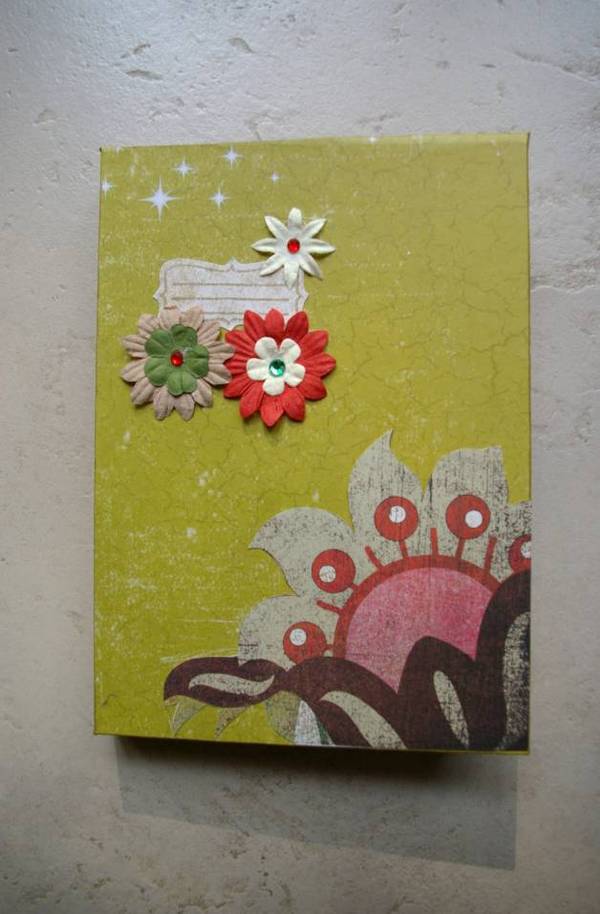 boîte à photos 10x15 cm -couverture-