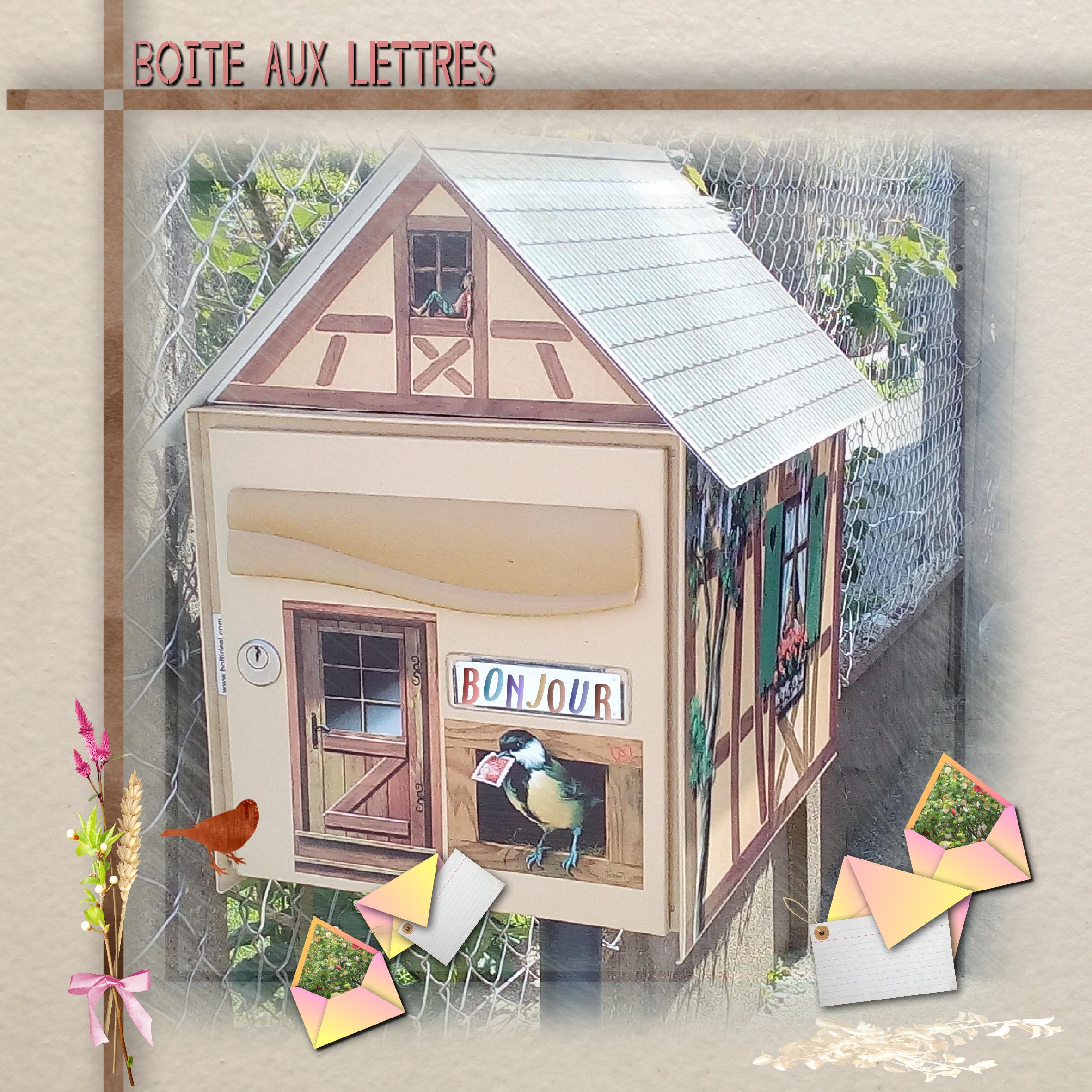 Boîte aux lettres.jpg