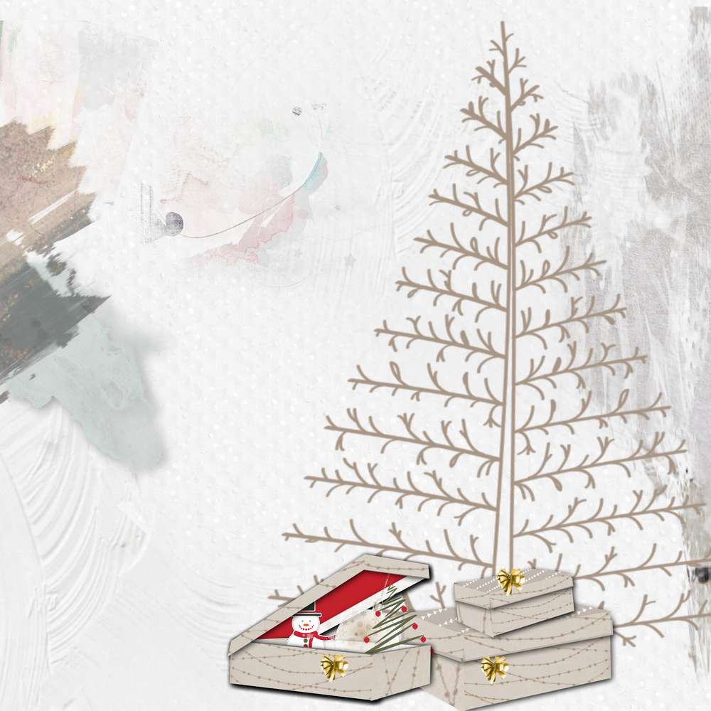 boite Moyson et cadeaux du net