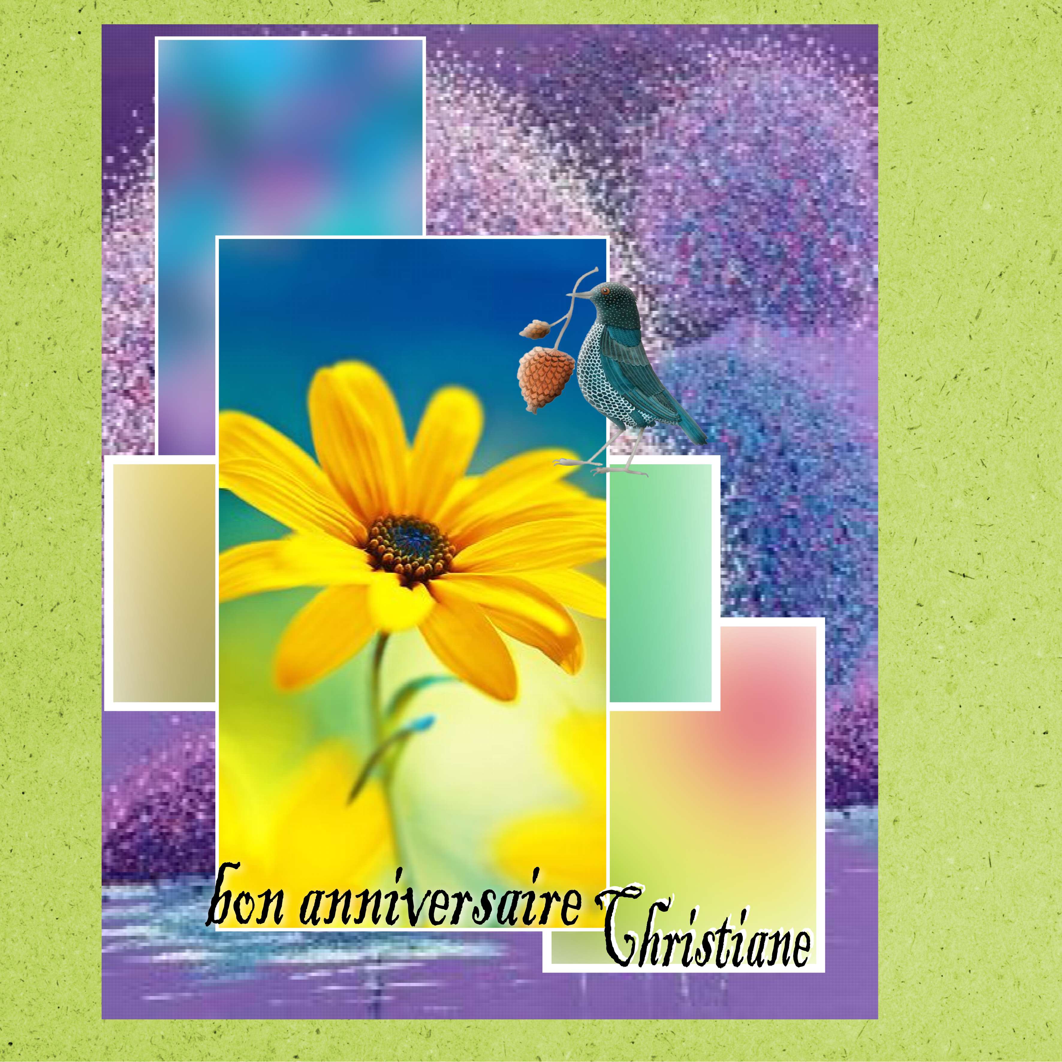 bon anniversaire CHRISTIANE revue.jpg