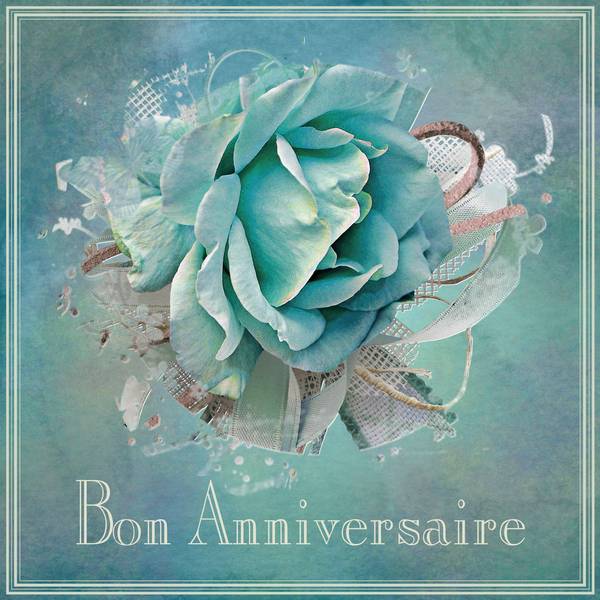 BON ANNIVERSAIRE KARINE-SKINOSPOT