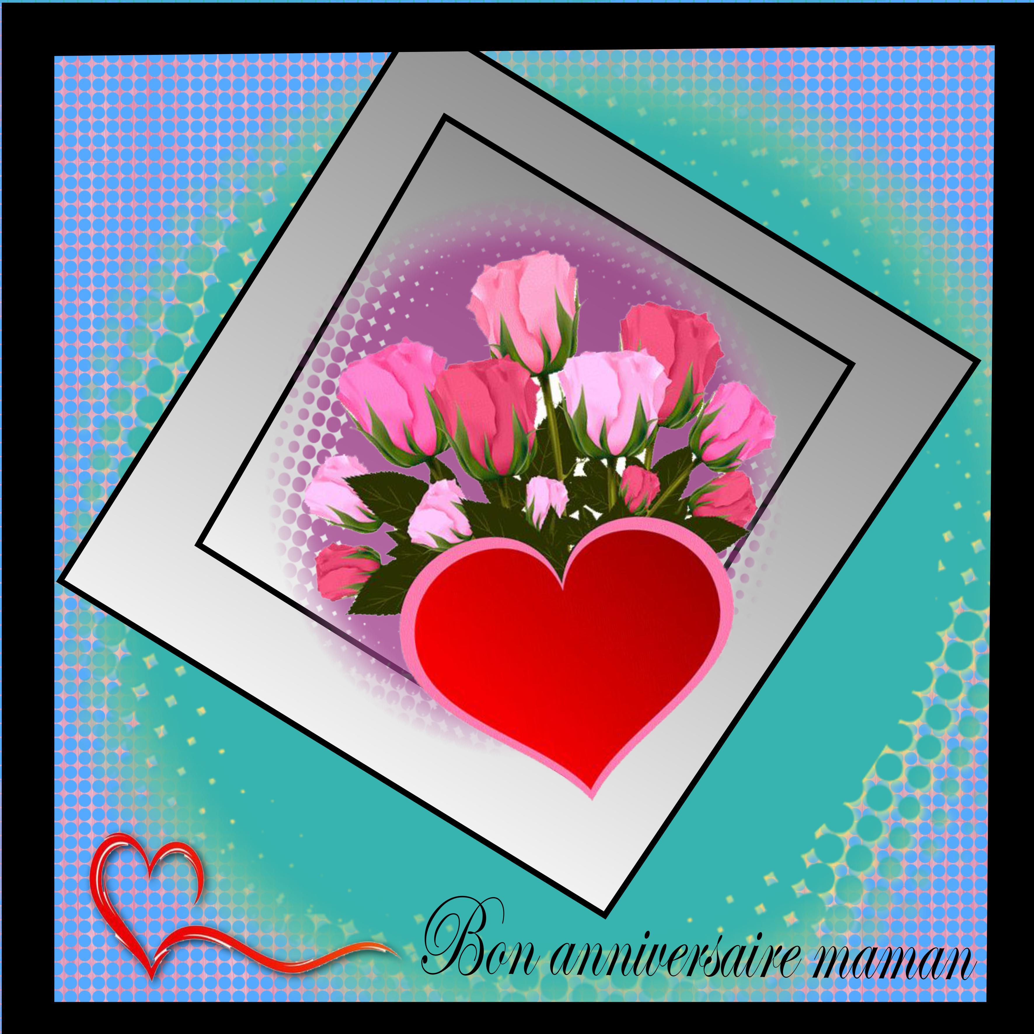 bon anniversaire  maman.jpg