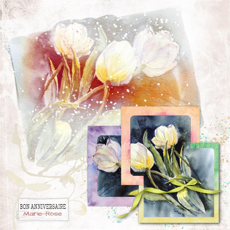 bon anniversaire Marie-Rose.jpg