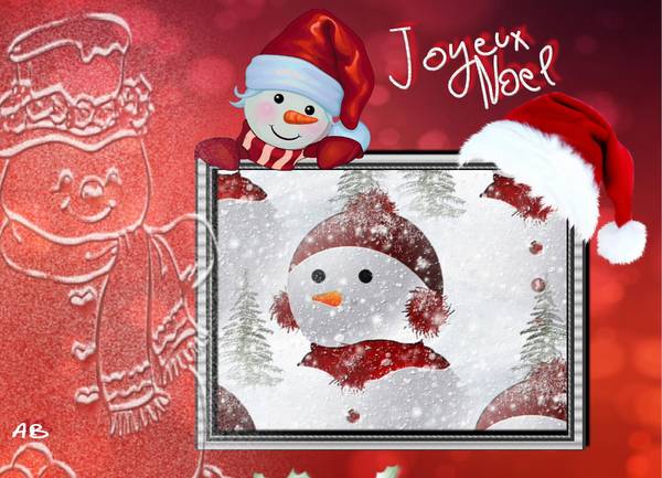 bon anniversaire Martinas et joyeux noel