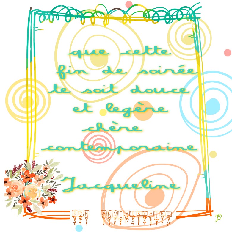 bon anniversaire MRM.jpg