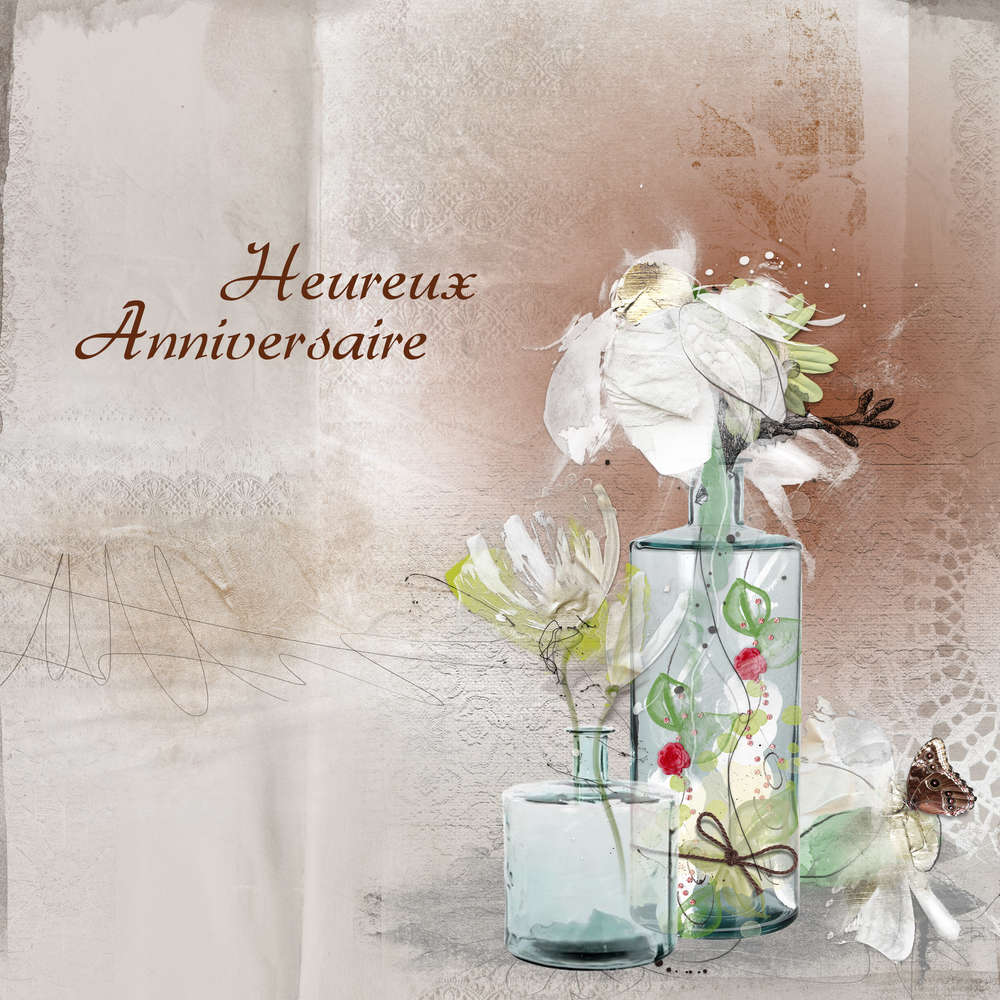 Bon anniversaire Sissi