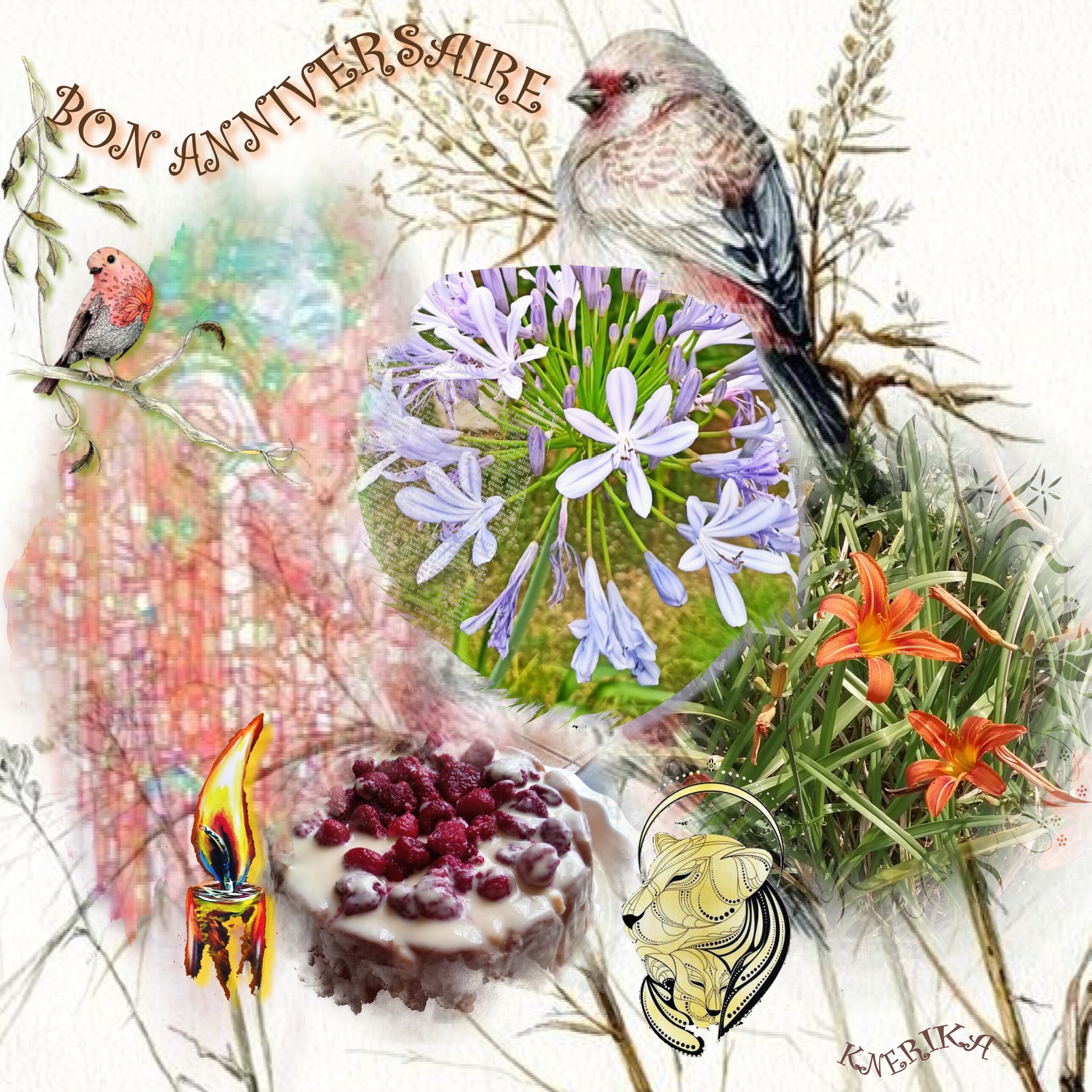 bon anniversaire_Anne Marie .jpg