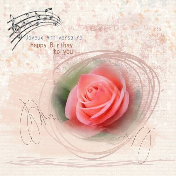 bon anniversaire_frisette