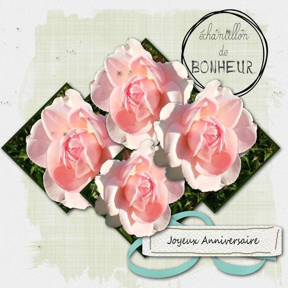 bon anniversaire_Larel