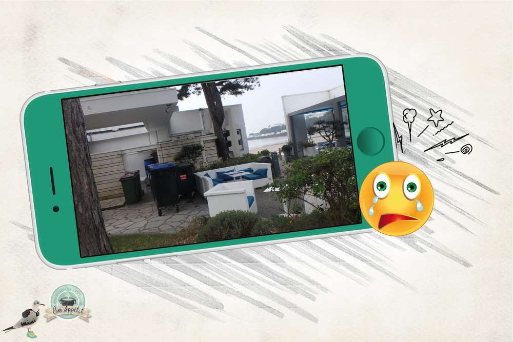 bon appétit..........