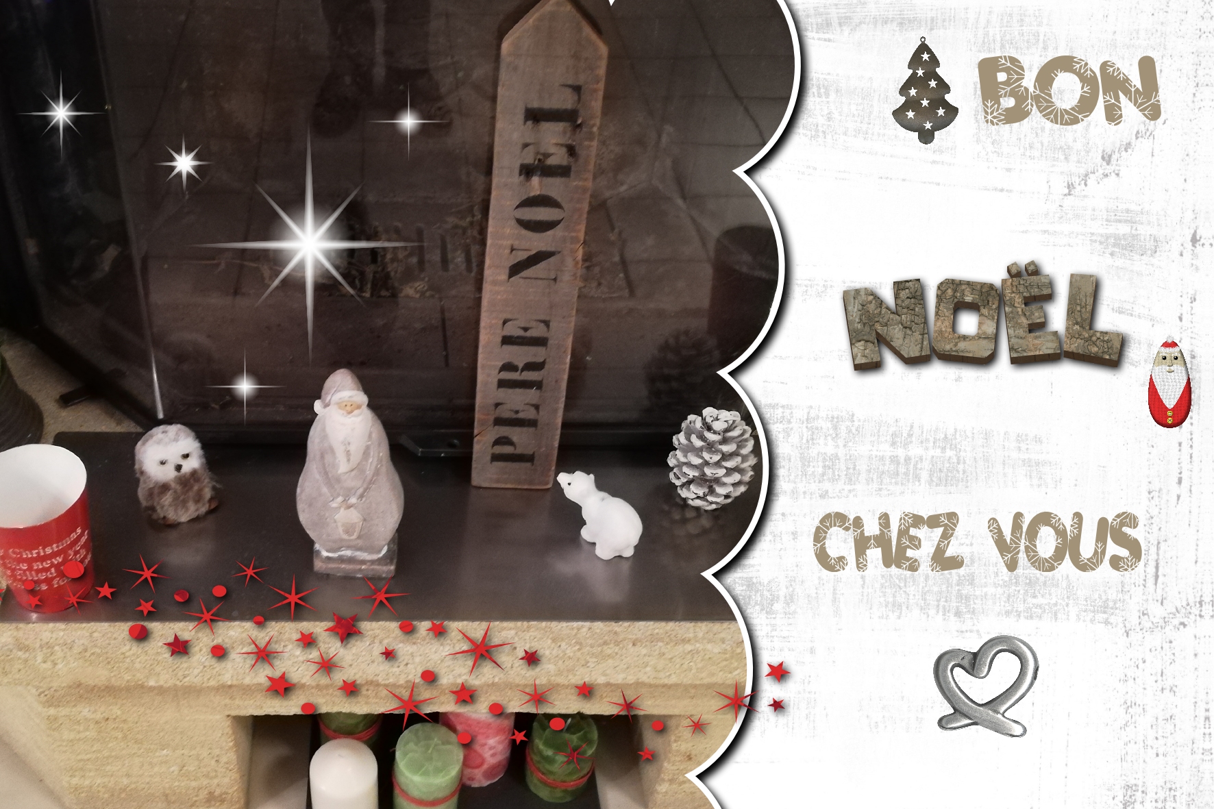 bon noel chez vous.jpg