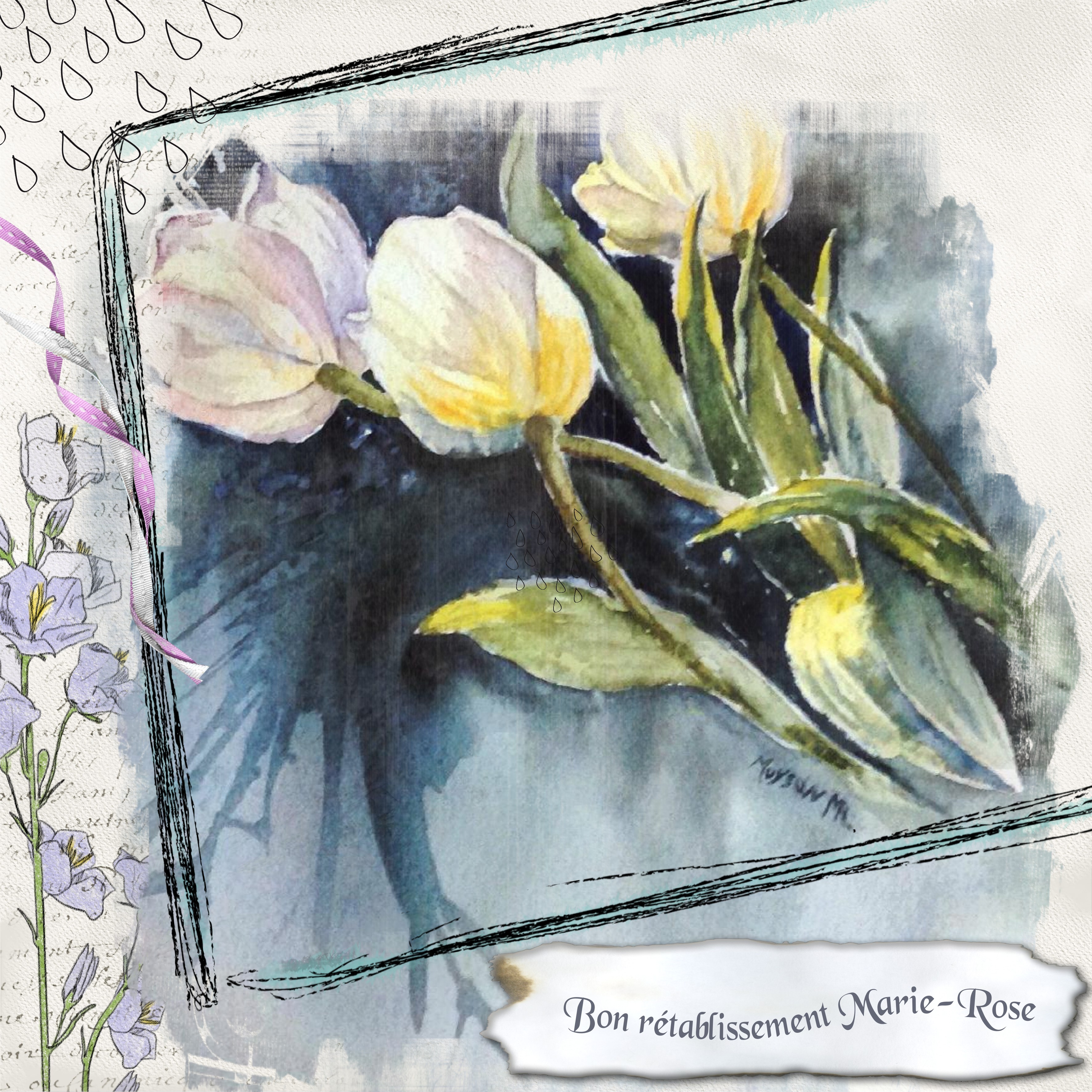 Bon rétablissement M-R.jpg