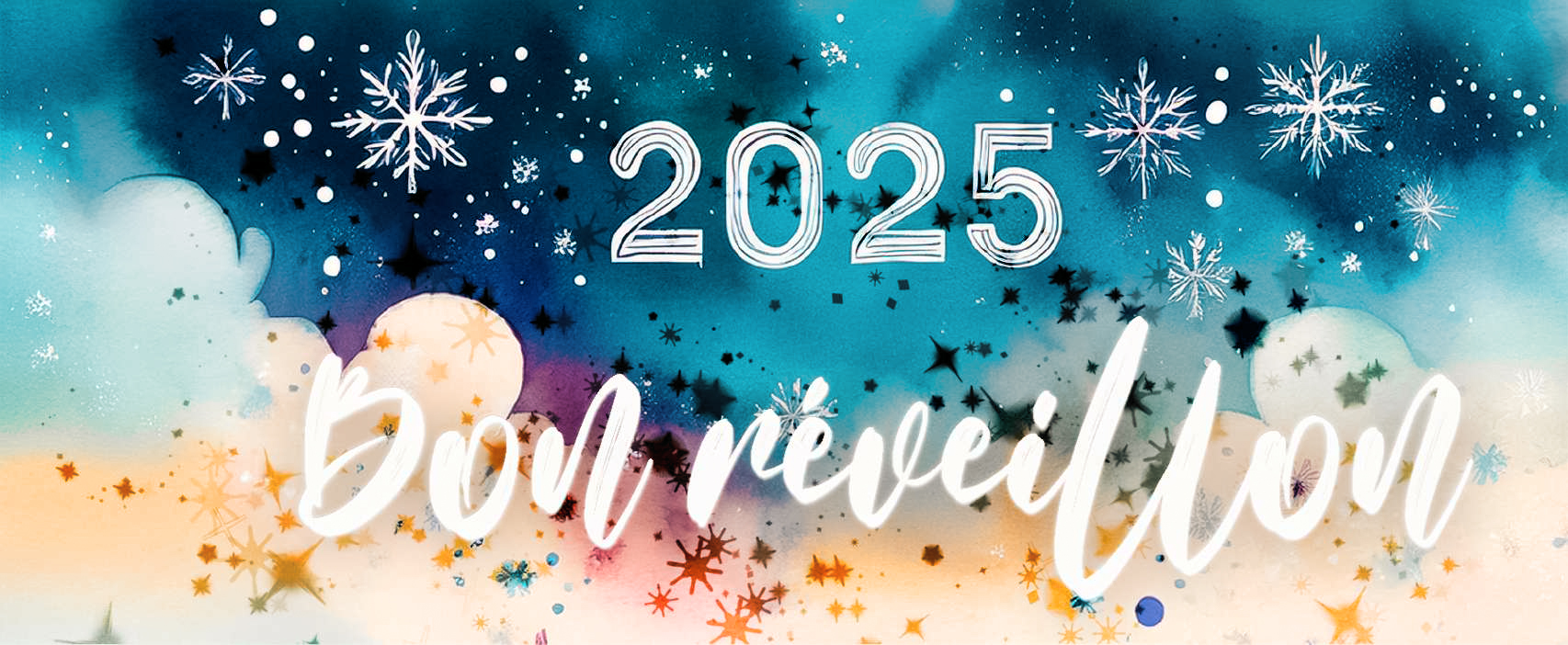 Bon-reveillon-2025_5.jpg