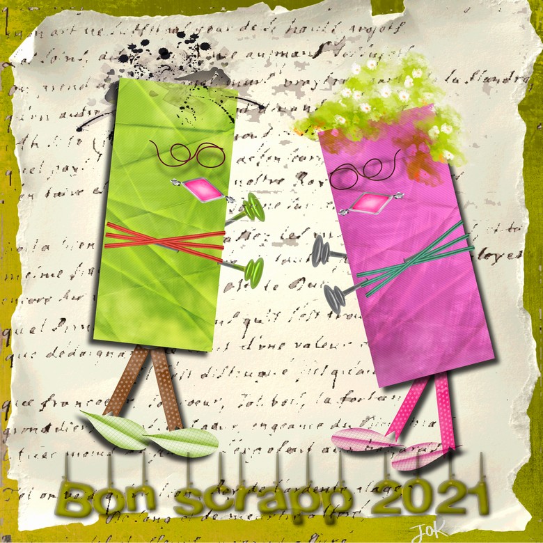 bon scrapp 2021.jpg