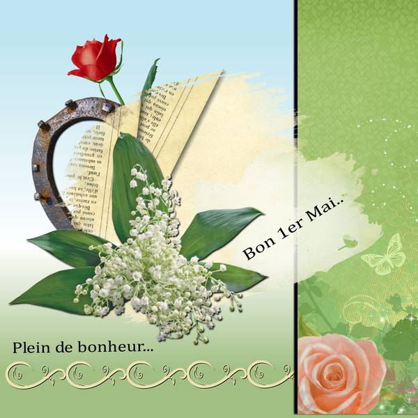 bon_1er_mai