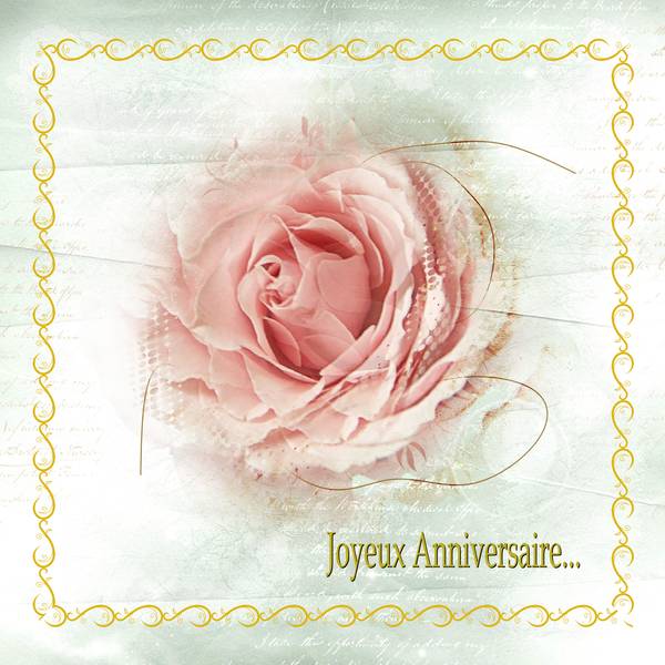 bon_anniversaire_Aliselle