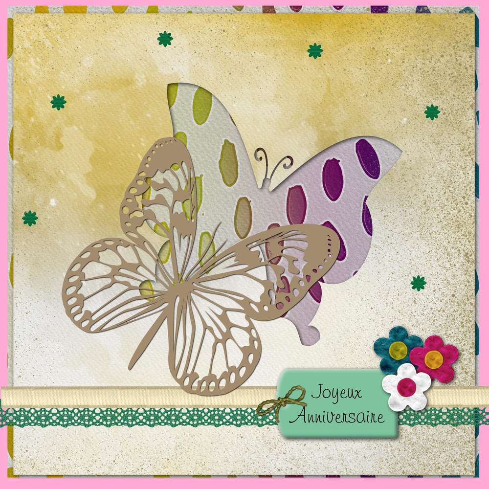 bon_anniversaire_Aliselle