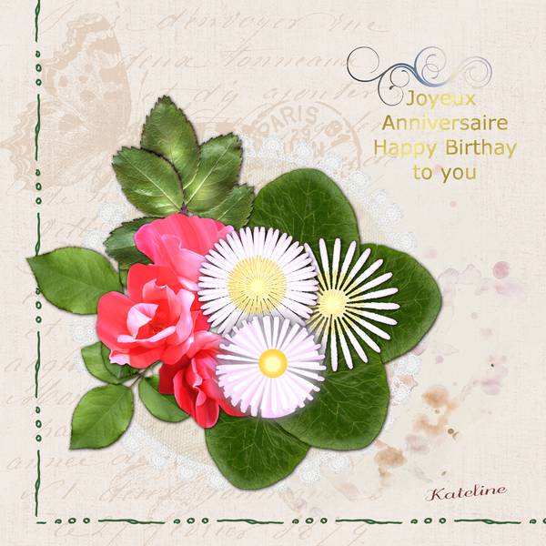 Bon_anniversaire_Andrée