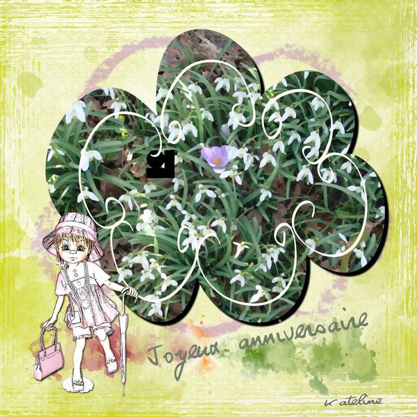 bon_anniversaire_Arthéa