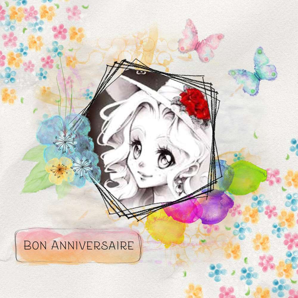 Bon_anniversaire_Avela