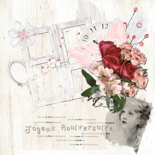 Bon_anniversaire_bulle_de_scrap