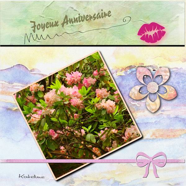 bon_anniversaire_corinne