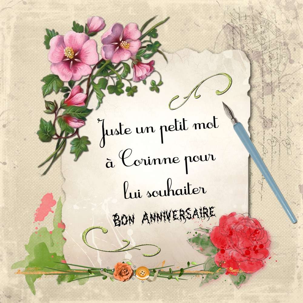 bon_anniversaire_Corinne