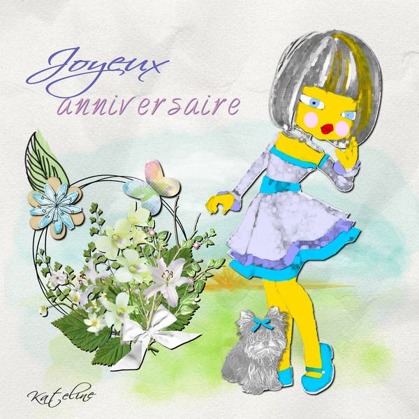 bon_anniversaire_cyanne