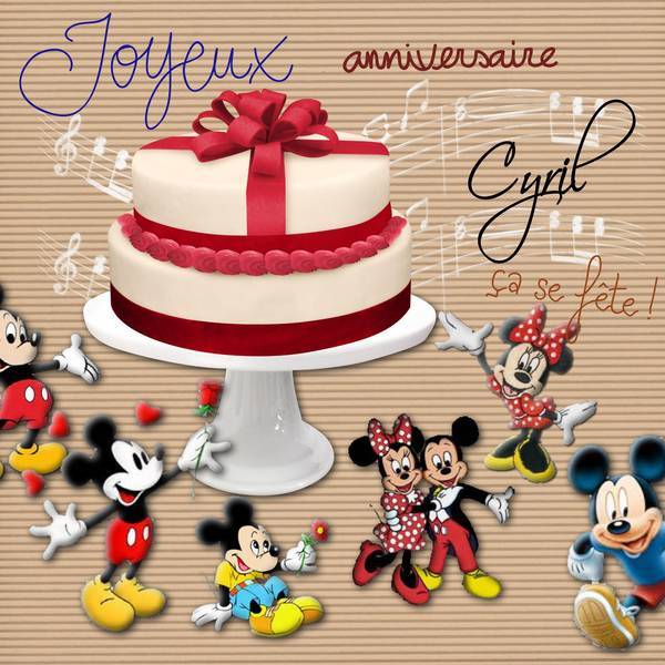 bon_anniversaire_cyril