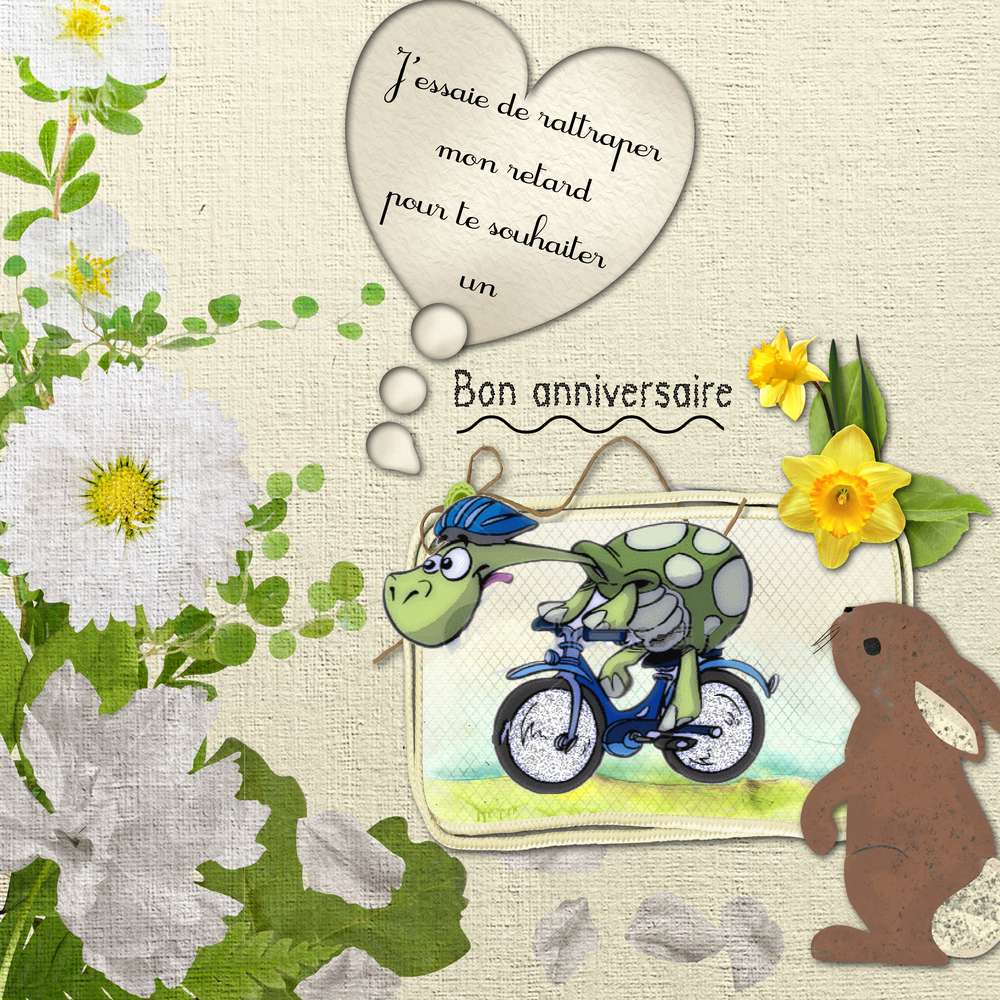 bon_anniversaire_Dominiique