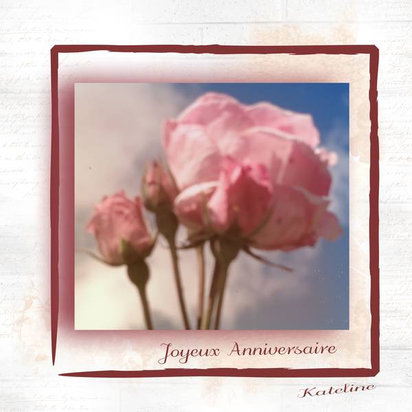 bon_anniversaire_fleur_de_sel