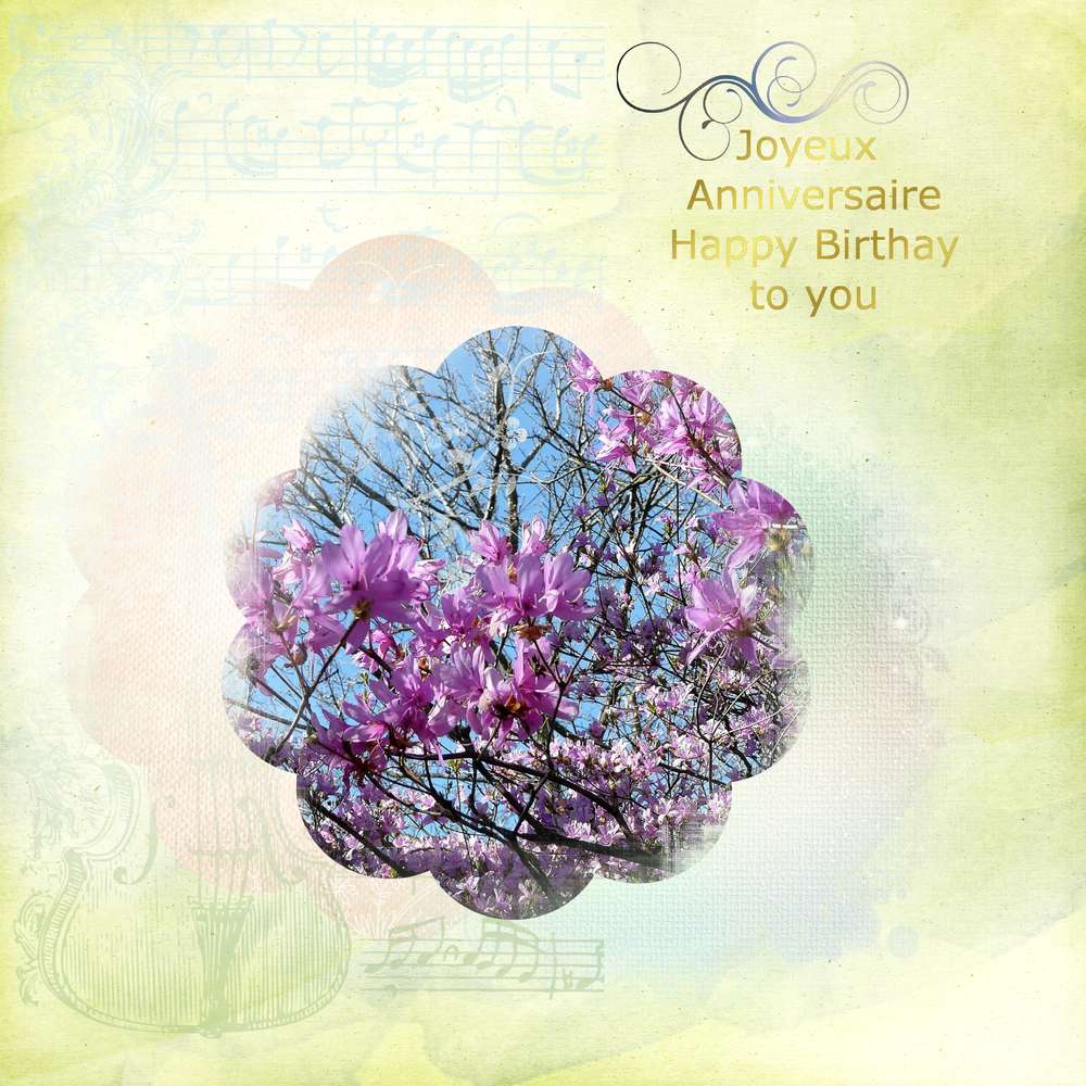 bon_anniversaire_Geneviève.