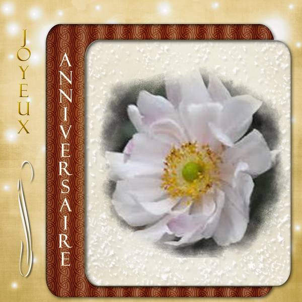 Bon_anniversaire_Gigi